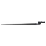 "91/30 Russian Mosin Nagant Bayonet (MEW3372)" - 2 of 2