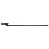 "91/30 Russian Mosin Nagant Bayonet (MEW3372)" - 1 of 2