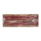 "Vintage 38-40 Winchester 180gr Bullet (AM1635)" - 2 of 2