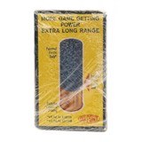 "12ga Peters High Velocity Shells (AM1636)" - 2 of 3