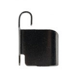 "9mm Magazine Loading Tool (MIS1990)" - 1 of 2