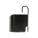 "9mm Magazine Loading Tool (MIS1990)" - 2 of 2