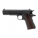 "Colt MKIV series 70 Pistol .45ACP (NGZ3638) NEW" - 3 of 3