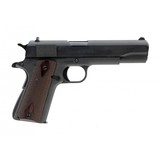 "Colt MKIV series 70 Pistol .45ACP (NGZ3638) NEW" - 1 of 3