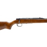 "Remington 581 Rifle .22L/Lr (R39760)" - 4 of 4