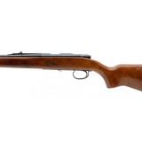 "Remington 581 Rifle .22L/Lr (R39760)" - 2 of 4
