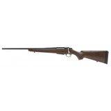 "Tikka T3X Hunter LH Rifle .243 Win (NGZ3641) NEW" - 5 of 5