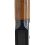 "Winchester Buffalo Bill Commemorative Rifle 30-30 WIN (COM3020)" - 7 of 7