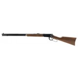 "Winchester Buffalo Bill Commemorative Rifle 30-30 WIN (COM3020)" - 3 of 7