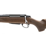 "Tikka T3X Hunter LH Rifle .270 Win (NGZ3642) NEW" - 4 of 5