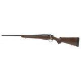 "Tikka T3X Hunter LH Rifle .270 Win (NGZ3642) NEW" - 5 of 5