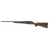 "Tikka T3X Hunter LH Rifle 6.5 Swedish (NGZ3643) NEW" - 3 of 5