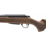 "Tikka T3X Hunter LH Rifle 6.5 Swedish (NGZ3643) NEW" - 2 of 5