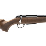 "Tikka T3X Hunter LH Rifle 6.5 Swedish (NGZ3643) NEW" - 5 of 5