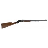 "Stevens No. 70 Rifle .22S, L, LR (R39764)" - 1 of 4