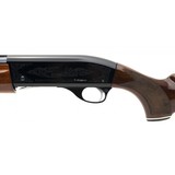 "Smith & Wesson 1000 Shotgun 12 Gauge (S15193)" - 3 of 4