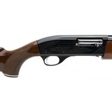 "Smith & Wesson 1000 Shotgun 12 Gauge (S15193)" - 2 of 4