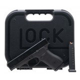 "Glock 48 Pistol 9mm (PR63518)" - 2 of 4