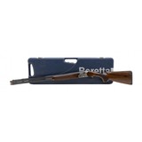 "Beretta 682 Gold E Shotgun 12 Gauge (S15196)" - 2 of 5