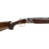"Beretta 682 Gold E Shotgun 12 Gauge (S15196)" - 5 of 5