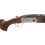 "Krieghoff K80 Sporting Shotgun 12 Gauge (S14901)" - 5 of 6