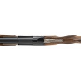 "Krieghoff K80 Sporting Shotgun 12 Gauge (S14901)" - 6 of 6