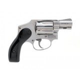 "Smith & Wesson 640 Revolver .38SPL (PR63521)" - 6 of 6