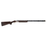 "Browning 725 Sporting Shotgun .410 Gauge (S14902)" - 1 of 4