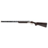 "Browning 725 Sporting Shotgun .410 Gauge (S14902)" - 4 of 4