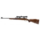 "Browning Safari Grade Rifle .30-06 (R39336)" - 4 of 4