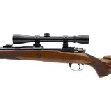 "Browning Safari Grade Rifle .30-06 (R39336)" - 3 of 4