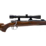 "Browning Safari Grade Rifle .30-06 (R39336)" - 2 of 4