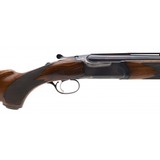 "Ruger Red Label Shotgun 20 Gauge (S15195)" - 3 of 4