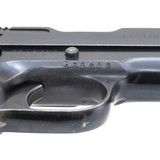 "Gabilondo Llama Pistol .45 ACP (PR63526)" - 7 of 7