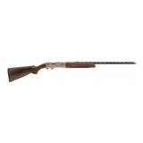 "Franchi 48AL Shotgun 20 Gauge (S15197)" - 1 of 5