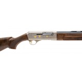 "Franchi 48AL Shotgun 20 Gauge (S15197)" - 4 of 5