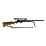 "Browning BLR Rifle .308 Win (R39767)" - 1 of 4