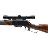 "Browning BLR Rifle .308 Win (R39767)" - 2 of 4