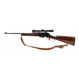 "Browning BLR Rifle .308 Win (R39767)" - 3 of 4