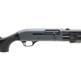 "Benelli M1 Super90 Shotgun 12 Gauge (S15314)" - 4 of 4
