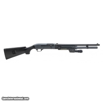 "Benelli M1 Super90 Shotgun 12 Gauge (S15314)"