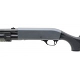 "Benelli M1 Super90 Shotgun 12 Gauge (S15314)" - 2 of 4