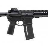 "SOLGW M4 EXO3 Rifle 5.56 NATO (R39768)" - 5 of 5