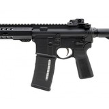 "SOLGW M4 EXO3 Rifle 5.56 NATO (R39768)" - 3 of 5