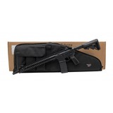 "SOLGW M4 EXO3 Rifle 5.56 NATO (R39768)" - 2 of 5