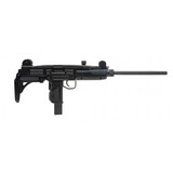 "IMI UZI Model A Carbine 9mm (R39792) Consignment" - 1 of 5