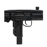 "IMI UZI Model A Carbine 9mm (R39792) Consignment" - 5 of 5