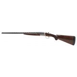 "Winchester 23XTR Pigeon Grade Shotgun 20 Gauge (W12518)" - 3 of 6