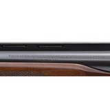 "Winchester 23XTR Pigeon Grade Shotgun 20 Gauge (W12518)" - 6 of 6