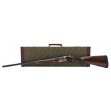 "Winchester 23XTR Pigeon Grade Shotgun 20 Gauge (W12518)" - 4 of 6
